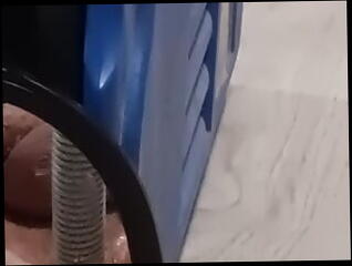 Video 1608984501: sissy huge dildo anal, sissy solo anal, sissy big dildo, sissy anal toy, amateur sissy homemade, shemale sissy anal, sissy anal masturbation, cock dildo anal, solo masturbation hd, stuffs huge dildo, sissy american, dildo next, big head dildo