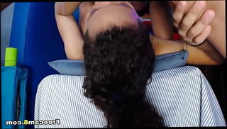 Video 1566618661: horny lesbian threesome, lesbian threesome kissing, threesome lesbians play, two horny lesbian babes, pretty horny lesbian babes, horny lesbian chicks, sucking lesbians kiss, cock sucking lesbian, horny lesbian lovers, lesbian straight, blowjob lesbian, threesome two guys, lesbian bed, babe loves pussy, babes love sharing