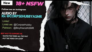 Video 1620469335: solo boy moaning, solo moaning orgasm, solo male boy porn, sexy boy solo, solo guy moaning, solo man moaning, men solo boys, solo hot boy, erotic solo, solo women, friend solo, boy porn stories, moans hard