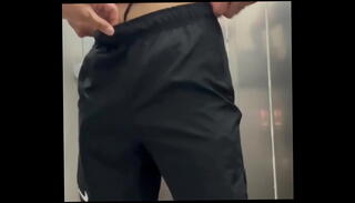 Video 1582869765: sucking handjob, gay sucking, sucking blowjob