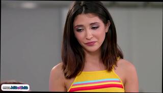 Video 944089235: marie mccray, hairy milf lesbian, stepmom licks stepdaughters pussy, tits milf hairy pussy, milf hairy pussy masturbating, hairy milf sex, milf young lesbian sex, milf lesbian kissing, milf lesbian oral, milf lesbian moms, lesbian milf porn, hairy old milf, small tits hairy pussy, milf step mom sex, hairy pussy wildly, hairy family