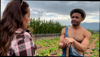 Video 1620984165: sexy boy bareback, balls deep bareback, deep throat bareback, slut bareback, licking bareback, bareback facial, bareback pornstar, bareback cumshot, bareback brunettes