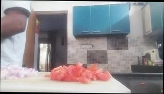 Video 1623360931: cum piss bukkake, grandpa pissing, vintage grandpa, femboy pissing, pissing gay sex boys, pissing teen boys gay, grandpa swallows cum, big cock grandpa cum, piss gay daddies, femboy masturbating cumming, piss cum gay men, femboy anal masturbation, amateur femboy masturbating, bukkake cum facials, old grandpa close cum, grandpas public sex, indian boy pissing, black grandpa gay, teen femboy old man, boys vintage japanese, hot boy piss, hot pornstar bukkake, grandpas older men, pissing hd, boy escort, nice handjob