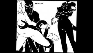 Video 854611235: toon cartoon, cartoon girl, cartoon sound