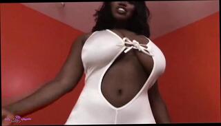 Video 1600939871: big ass milfs bbc, milf bbc blowjob, bbc hungry milf, horny big boobs milf, horny milf pussy, horny big tits milf, cock horny milf, black cock bbc guy, black cock bbc hard, milf pussy close, hard nippled milf, big natural boobs milf, milf big tits hd, straight bbc, natural tits pussy fucked, pussy harder