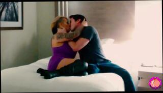 Video 968733615: blowjob fucking closeup, closeup pussy fucking, pussy homemade closeup, closeup fucking hardcore, pussy closeup sex, amateur pussy closeup, hot pussy closeup, cock closeup, hotel fuck