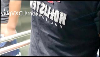 Video 1212668501: gay twink bdsm, twinks gays boys masturbations, twink boy anal gay, gay twink latino boys, amateur twink boy, twink boy blowjob, gay twink handjob, gay twink hd, hetero boy