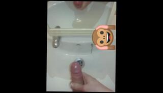 Video 1608700413: solo uncut cock masturbating, uncut cock wank cum, dick solo masturbating cumming, solo trans wanks, wanking big uncut cock, solo wank cumshot, solo amateur trans, uncut british cock, young uncut cock