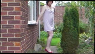 Video 1226952301: gay hot sexy, sexy hot tie