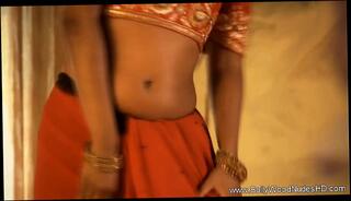 Video 237467975: cougar solo, softcore solo, sexy striptease solo, softcore erotic, sexy ebony solo, sexy asian solo, sexy solo brunette, indian cougars, sensual cougar, softcore dancing, exotic cougar, desi solo, softcore hd, strip tease, erotic india dances, erotic dancer