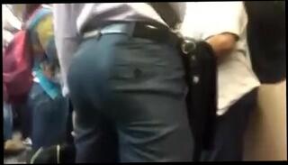 Video 248868515: pants ass, pants gay