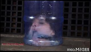 Video 335545505: bound bdsm, bdsm pov, pov blowjob hardcore sex, girl bound fucked, slut bounded fucked, blows hard cock pov, seductively hardcore bdsm, sex sloppy pov blowjob, pov cock sucker, pov porn fuck, pov sloppy blow job, quick pov fuck, bound rough fuck, pov fucking wet, cunt pov
