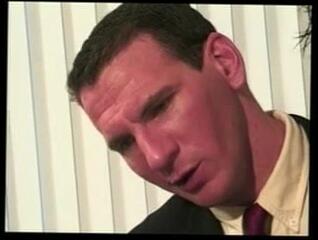 Video 44408201: dirty gay porn, ass gay porn, dirty whore, gay man ass