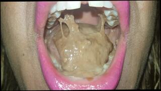 Video 1203273103: chubby bbw amateur, chubby bbw big tits, big boob bbw solo, ass chubby bbw, mouth vore fetish, bbw solo play, solo female bbw, bbw ass big butt, spit tits solo, bbw ass eating, spit tongue fetish, long tongue fetish, bbw sloppy