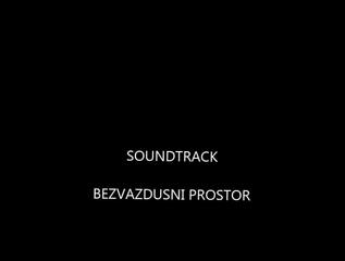 Video 519622701: pissing ass, piss straight, good piss