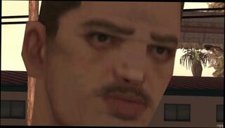 Video 1599612493: gay solo cumshot compilation, solo male cumshot compilation, chubby cumshot compilation, compilation cumshots fetish, solo muscle jock, gay sex muscle jock, amateur gay jock, game sex compilation, funny compilation