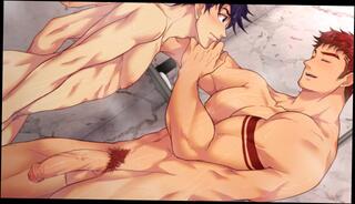 Video 1656319193: anime hentai 3d uncensored, 3d hentai anime game, japanese anime hentai uncensored, 3d anime boy, anime hentai daddy, 3d anime teen, cute 3d anime, 3d twink, jock