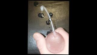 Video 1575808403: solo male masturbation pov, pov solo cumshot, solo cock masturbation cum, cuckold husband cum, cum huge cock pov, pov handjob cum, huge cum load pov, fast pov handjob, hot solo male masturbation, slow pov handjob, solo masturbation extreme, cuckold sperm, guys cock pov, pov german amateur, pov dripping, giant huge solo, cheating cuckold, pov head, big cock cum, high cum, perfect cock, amazing big cock