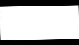 Video 832573655: big ass anime, anime anal