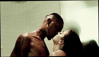 Video 1559102001: bbc worship, bbc doggy, worship cumshot, worshiping straight, worship stories, worships black, african bbc, shower doggy