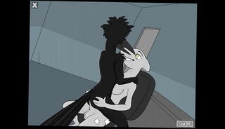 Video 1160775175: cowgirl doggy style anal, doggy style cowgirl blowjob, shemale doggy style, doggy style facial, shemale furry