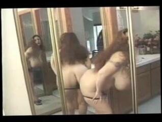 Video 125761501: milf big boobs tits, boobs milf pornstar, huge breasts milf, straight milf, saggy love, natural saggy