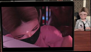 Video 1653919725: 3d anal sex, office 3d, public 3d, 3d asian