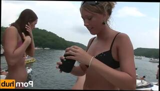 Video 43347303: bikini booty, skinny bikini, topless bikini teens, skinny small tits teen, topless bikini beach, teen thong bikini, booty shaking teen, cute skinny teen, booty college teen, bikini spring, bikini flashing, bikini party, bikini outside, bikini public, teen exhibitionist, naked