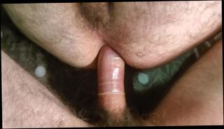 Video 1581046553: twink bareback ass fucking, uncut gay twink cock, twink bareback fucking amateurs, twink ass hole barebacked, uncut big dick twink, twinks hot bareback fucking, hunk barebacks twink, sexy twink bareback, uncut cock pov, twink bareback anal, twink barebacking tight, college twink barebacking, bareback fucking guys ass, friends uncut dick, military hunk bareback, amateur best uncut, twink opening, dorm pov