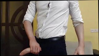 Video 1466084301: gay sexy hunks, gay sexy big cock, sexy gay big dick, sexy muscle hunk, big huge cocks sexy, dudes huge cock, sexy gay bear, gay sexy muscular