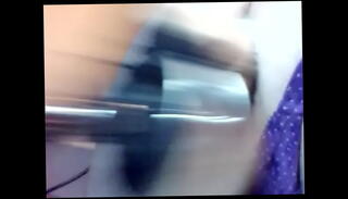 Video 1278241705: sissy milking, sissy pussy boy, sissy boy anal, sissy ass, ass destruction