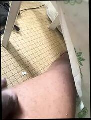 Video 1654254501: homemade compilation porn, gay porn compilation, amateur homemade compilation, compilation french amateur, funny compilation, compilation close, african homemade gay porn