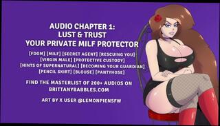 Video 1611315353: milf solo big tit, amateur milf solo, milf solo female, milf pantyhose, cartoon milf, natural tits amateur milf, milf older woman, erotic pantyhose, strong milf, milf secretly, private milf, skirt pantyhose, super milf, pantyhose men, blouse tits