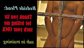 Video 1586813763: sissy femboy solo, sissy femboy cum, sissy femboy sucking, sissy faggot slave, slave worship suck, sissy cock worship, submissive sissy slut, sissy femboy masturbate, gay sissy femboy, amateur femboy solo, sissy femboy training, submissive sissy guys, submissive male slave, solo masturbation jerk cum, worships cock blowjob, solo masturbating straight, first solo jerk, solo masturbation first time, sub worship