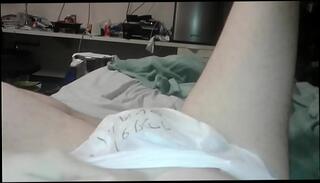 Video 616001155: diaper slave, solo slave, diaper boy, boy solo male, wearing diapers