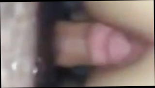 Video 852840201: daddy bangs, butt banged, banging older, banged bear, banging young, gay daddy anal