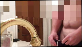 Video 1226684101: dick caught, cam caught, cock big dick gay, cock balls