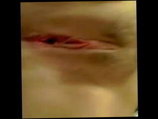 Video 3675701: amateur wife anal, amatuer wife, amatuer straight, mature wife anal