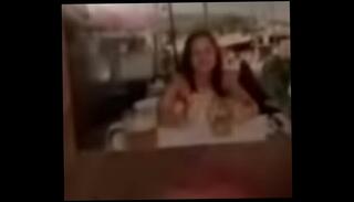 Video 988152015: solo boy cum, brunette cum