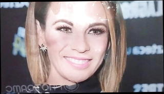 Video 1549710501: bukkake cum facials, bukkake cumshot facial, cum drenched bukkake, bukkake face cum, man gay, gay hd