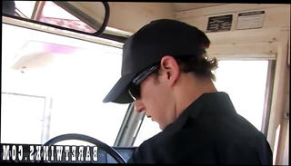 Video 1182971001: bareback emo twink gay, bareback horny twinks, twink ass hole barebacked, bareback twink cock, twink pounded bareback, cute twink bareback, horny twink dudes, very horny twink, gay bare twinks, bareback moaning, takes bareback cock, inside bareback