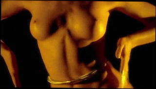 Video 1413697101: softcore babes, softcore glamour, softcore dancing, french softcore, softcore loving, erotica babe, babe straight, egyptian babe, french straight arab, babe hd