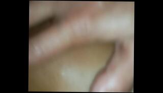 Video 1014974645: big dick orgasm, orgasm big cumshot, big cock orgasm, mature big dick