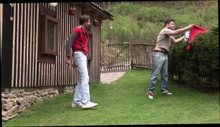 Video 1611727841: gay sex bareback boy, gay bareback anal sex, bareback anal sex blowjob, gay muscular boys bareback, gay sex guys bareback, bareback young gay boy, hot bareback anal sex, bareback sex cumshot, european boy bareback, college boy bareback, handjob bareback, bareback hd, anal fucking sexy, gay anal insertion