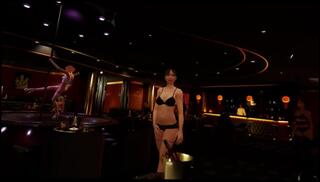 Video 1441174103: cartoon pov, pov babe tit, pov striptease, vr pov, dance pov, game cartoon, virtual pov, private pov, romantic pov, pov 60fps, party pov, play pov, vampire babe