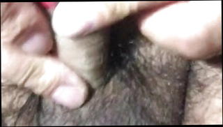 Video 1570086361: girl cum, gay girl, cum string, girl sits, man girl, girls hd