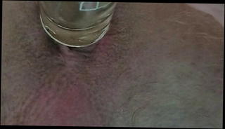 Video 1571879421: amateur gay anal, german amateur anal, anal hd amateur