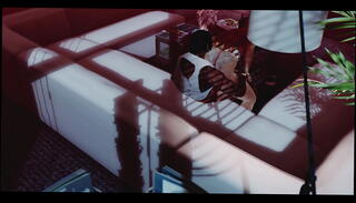 Video 1370020495: 3d cartoon hentai, 3d hentai deep throat, 3d hentai dick, 3d hentai sex, ass 3d hentai, 3d hentai fucking, hentai 3d games, 3d hentai big, hard 3d hentai, 3d cartoon ebony, big booty riding dick, booty bitch riding, woman 3d, hentai oral, 3d black