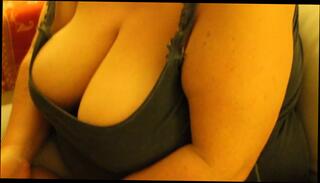 Video 268213301: big natural tits boobs, tits straight, gf soft, big boobs hd