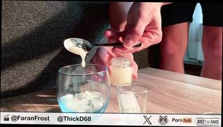 Video 1622620041: uncut twink cum, big uncut twink cock, uncut gay twink, uncut european twink, thick uncut cock cum, twinks eating cum gay, uncut cum swallow, uncut daddy cock, uncut cock dripping, uncut cock big cumshot, twink amateur cums, gay twink couple, gay twink homemade, twink shoots cum, gay twink drinking, twink cum mouth, massive twink cock, twink step daddy, huge uncut cum, twink gay lovers, twink sperm, twink shoots load, drinking milk, twink step son, muscular twink, milk shot, hd uncut, father cum, belgian couple, cum games